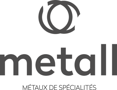 metall partners